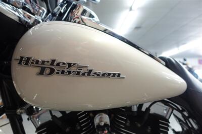 2015 Harley-Davidson Street Glide Special   - Photo 34 - Kingman, KS 67068