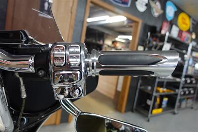 2015 Harley-Davidson Street Glide Special   - Photo 48 - Kingman, KS 67068