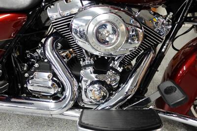 2009 Harley-Davidson Road Glide Custom   - Photo 15 - Kingman, KS 67068