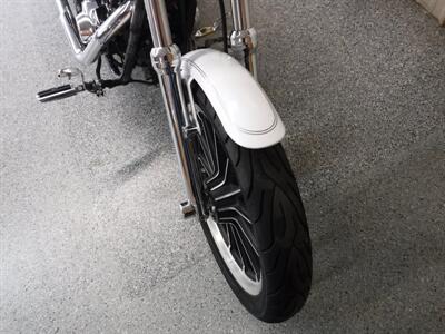 2005 Harley-Davidson Low Rider   - Photo 4 - Kingman, KS 67068