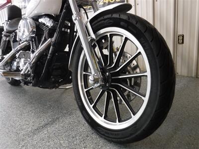2005 Harley-Davidson Low Rider   - Photo 3 - Kingman, KS 67068