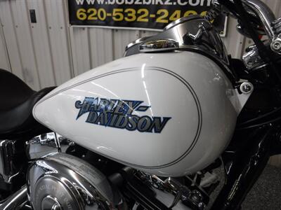 2005 Harley-Davidson Low Rider   - Photo 6 - Kingman, KS 67068