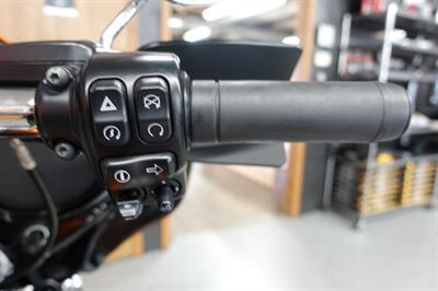 2014 Harley-Davidson Ultra Limited   - Photo 68 - Kingman, KS 67068