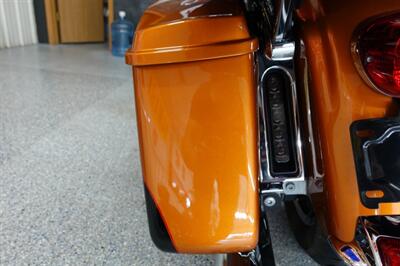 2014 Harley-Davidson Ultra Limited   - Photo 25 - Kingman, KS 67068