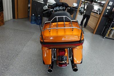 2014 Harley-Davidson Ultra Limited   - Photo 7 - Kingman, KS 67068