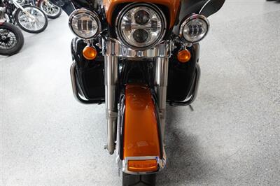 2014 Harley-Davidson Ultra Limited   - Photo 13 - Kingman, KS 67068