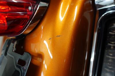 2014 Harley-Davidson Ultra Limited   - Photo 55 - Kingman, KS 67068