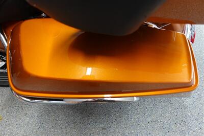 2014 Harley-Davidson Ultra Limited   - Photo 26 - Kingman, KS 67068