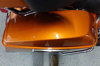 2014 Harley-Davidson Ultra Limited   - Photo 22 - Kingman, KS 67068