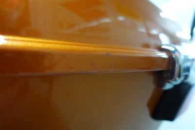 2014 Harley-Davidson Ultra Limited   - Photo 54 - Kingman, KS 67068