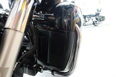 2014 Harley-Davidson Ultra Limited   - Photo 41 - Kingman, KS 67068