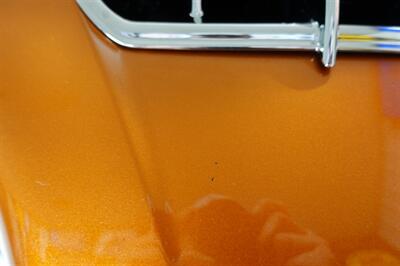 2014 Harley-Davidson Ultra Limited   - Photo 62 - Kingman, KS 67068