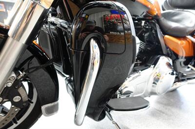 2014 Harley-Davidson Ultra Limited   - Photo 40 - Kingman, KS 67068