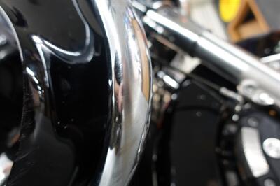 2014 Harley-Davidson Ultra Limited   - Photo 59 - Kingman, KS 67068