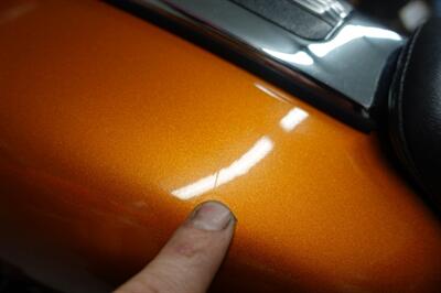 2014 Harley-Davidson Ultra Limited   - Photo 52 - Kingman, KS 67068