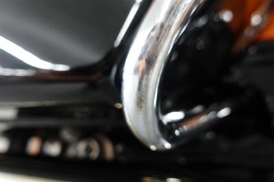 2014 Harley-Davidson Ultra Limited   - Photo 58 - Kingman, KS 67068