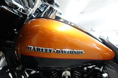 2014 Harley-Davidson Ultra Limited   - Photo 39 - Kingman, KS 67068