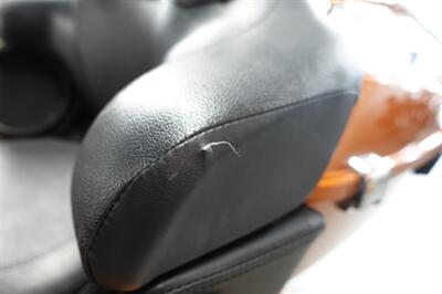 2014 Harley-Davidson Ultra Limited   - Photo 64 - Kingman, KS 67068