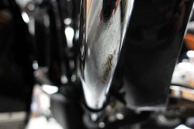 2014 Harley-Davidson Ultra Limited   - Photo 49 - Kingman, KS 67068