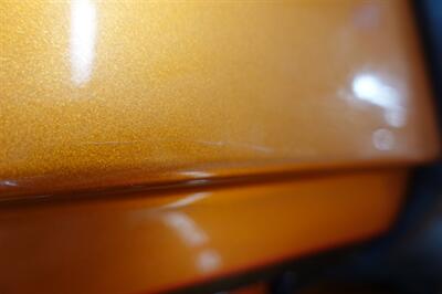 2014 Harley-Davidson Ultra Limited   - Photo 56 - Kingman, KS 67068