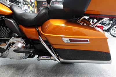 2014 Harley-Davidson Ultra Limited   - Photo 17 - Kingman, KS 67068
