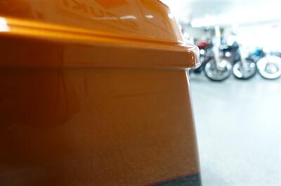 2014 Harley-Davidson Ultra Limited   - Photo 53 - Kingman, KS 67068