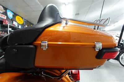 2014 Harley-Davidson Ultra Limited   - Photo 30 - Kingman, KS 67068
