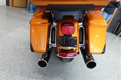 2014 Harley-Davidson Ultra Limited   - Photo 19 - Kingman, KS 67068