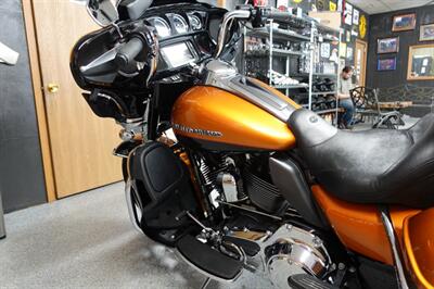 2014 Harley-Davidson Ultra Limited   - Photo 47 - Kingman, KS 67068