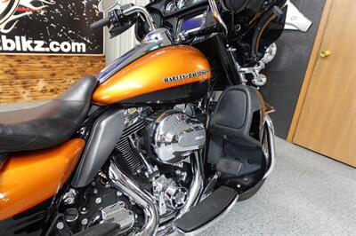 2014 Harley-Davidson Ultra Limited   - Photo 48 - Kingman, KS 67068