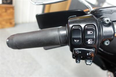 2014 Harley-Davidson Ultra Limited   - Photo 67 - Kingman, KS 67068