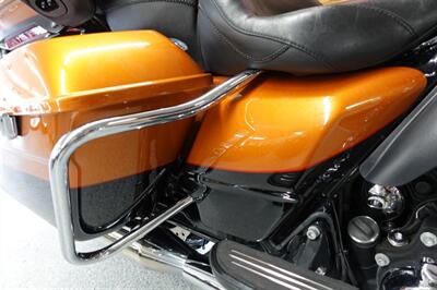 2014 Harley-Davidson Ultra Limited   - Photo 21 - Kingman, KS 67068