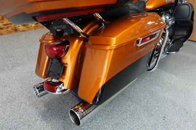 2014 Harley-Davidson Ultra Limited   - Photo 20 - Kingman, KS 67068