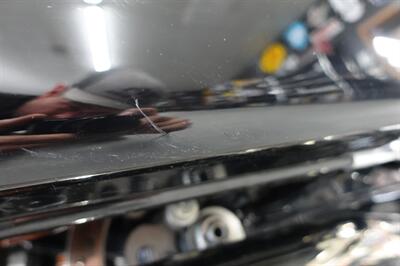 2014 Harley-Davidson Ultra Limited   - Photo 57 - Kingman, KS 67068