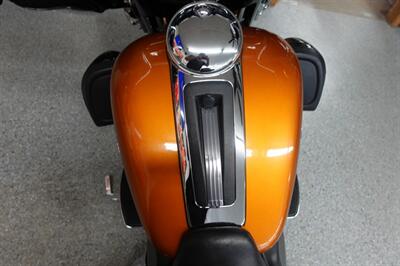 2014 Harley-Davidson Ultra Limited   - Photo 37 - Kingman, KS 67068
