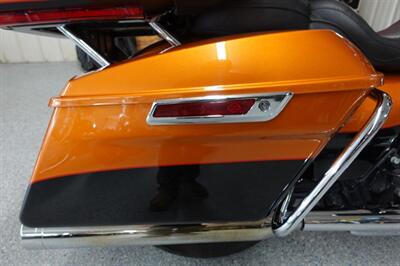 2014 Harley-Davidson Ultra Limited   - Photo 23 - Kingman, KS 67068