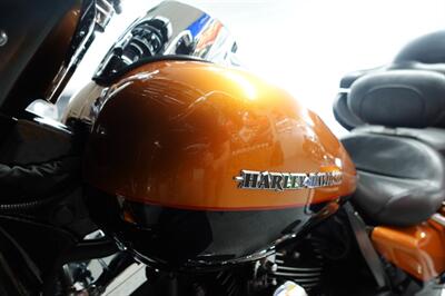 2014 Harley-Davidson Ultra Limited   - Photo 38 - Kingman, KS 67068