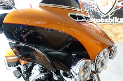 2014 Harley-Davidson Ultra Limited   - Photo 44 - Kingman, KS 67068