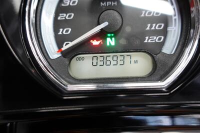 2014 Harley-Davidson Ultra Limited   - Photo 69 - Kingman, KS 67068