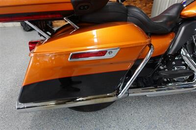 2014 Harley-Davidson Ultra Limited   - Photo 9 - Kingman, KS 67068