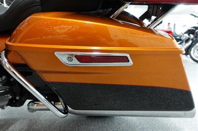 2014 Harley-Davidson Ultra Limited   - Photo 27 - Kingman, KS 67068