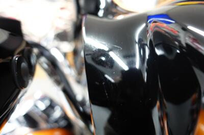 2014 Harley-Davidson Ultra Limited   - Photo 61 - Kingman, KS 67068