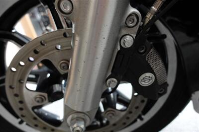 2014 Harley-Davidson Ultra Limited   - Photo 50 - Kingman, KS 67068