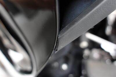 2014 Harley-Davidson Ultra Limited   - Photo 51 - Kingman, KS 67068