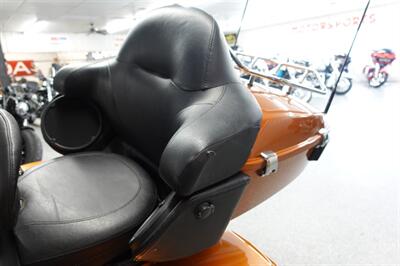 2014 Harley-Davidson Ultra Limited   - Photo 29 - Kingman, KS 67068