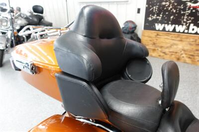 2014 Harley-Davidson Ultra Limited   - Photo 34 - Kingman, KS 67068