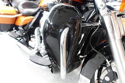 2014 Harley-Davidson Ultra Limited   - Photo 43 - Kingman, KS 67068