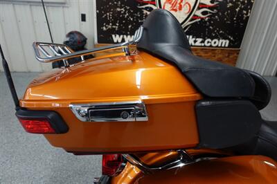 2014 Harley-Davidson Ultra Limited   - Photo 33 - Kingman, KS 67068