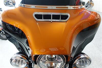 2014 Harley-Davidson Ultra Limited   - Photo 45 - Kingman, KS 67068