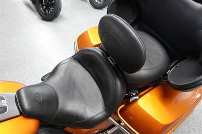 2014 Harley-Davidson Ultra Limited   - Photo 66 - Kingman, KS 67068